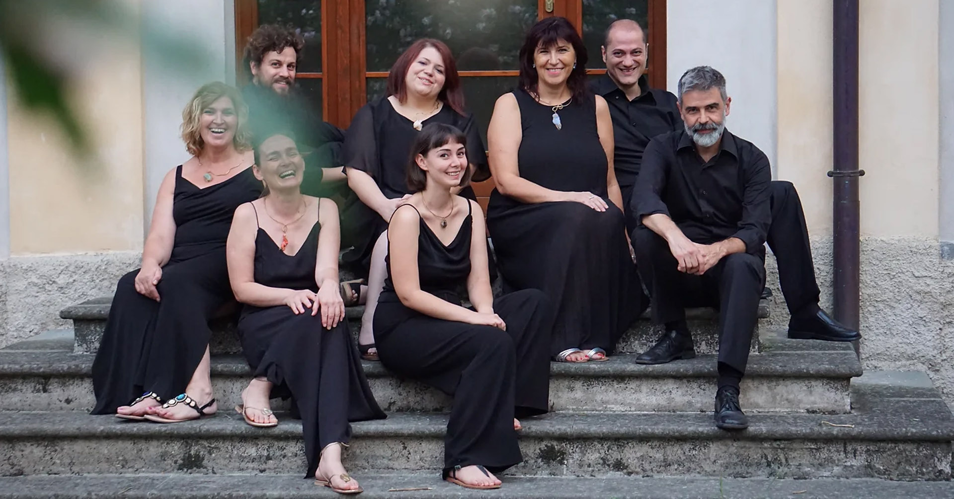 Il Medioevo in musica con Ars Ludica